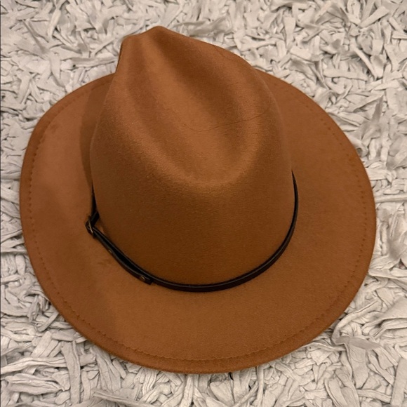 H&M Accessories - 🔥Hat